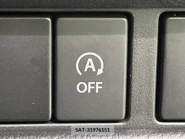 Suzuki SPACIA 2021-08 337590-5