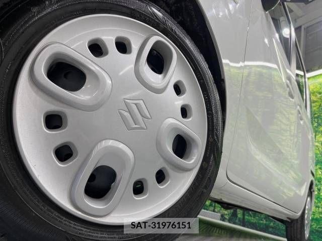 Suzuki SPACIA 2021-08 337590-13
