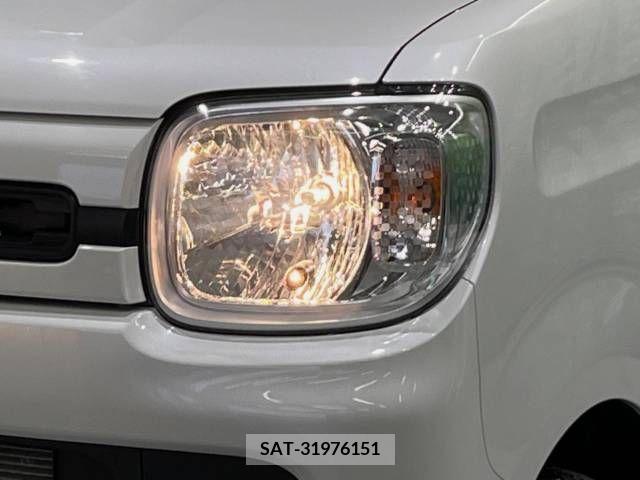 Suzuki SPACIA 2021-08 337590-12