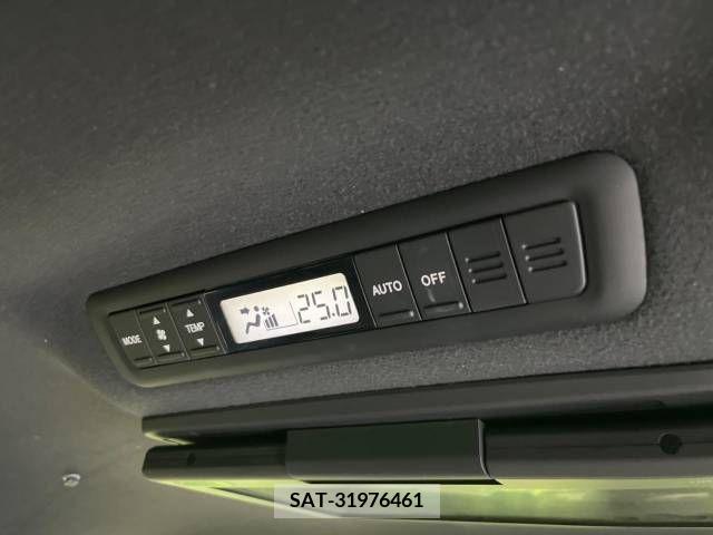 Toyota ESTIMA 2016-10 297321-7