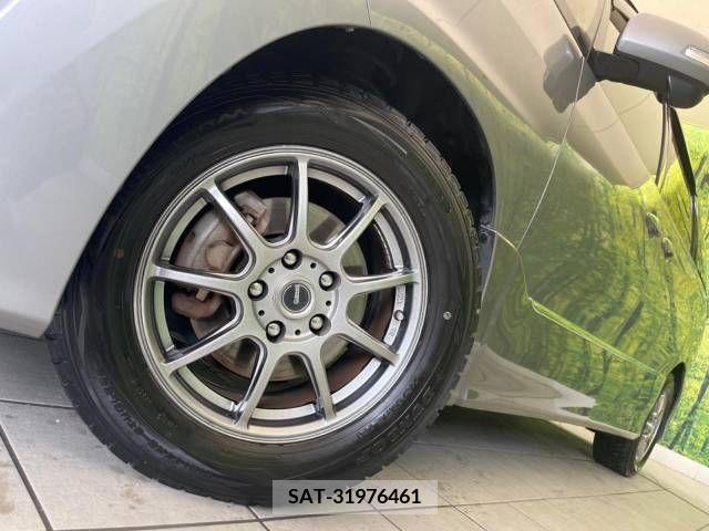 Toyota ESTIMA 2016-10 297321-12