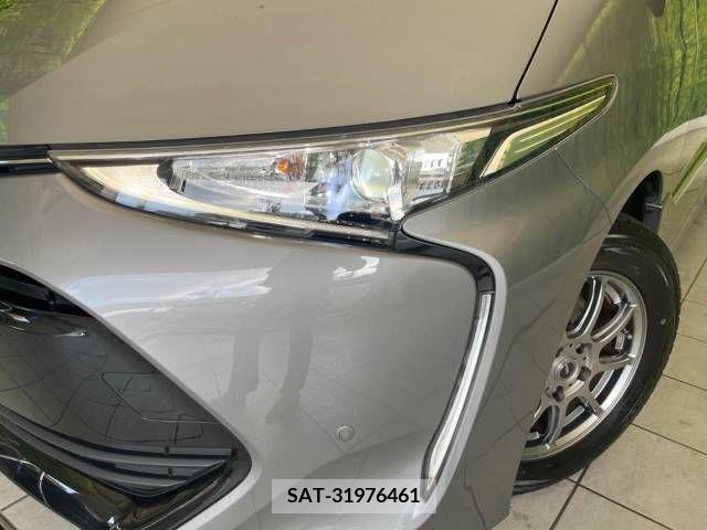 Toyota ESTIMA 2016-10 297321-13