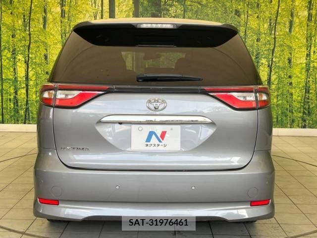 Toyota ESTIMA 2016-10 297321-15