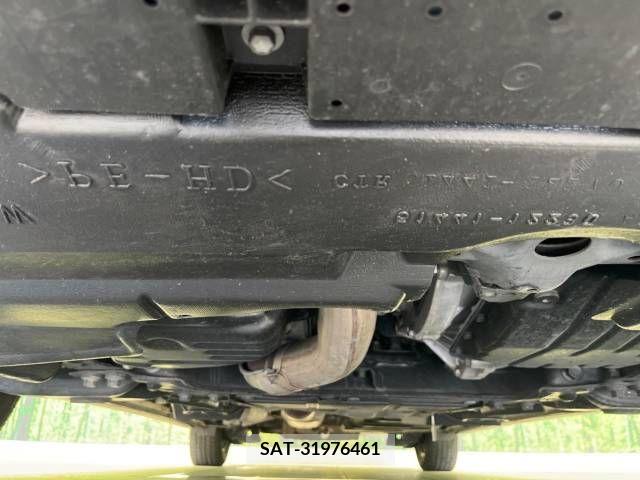 Toyota ESTIMA 2016-10 297321-19