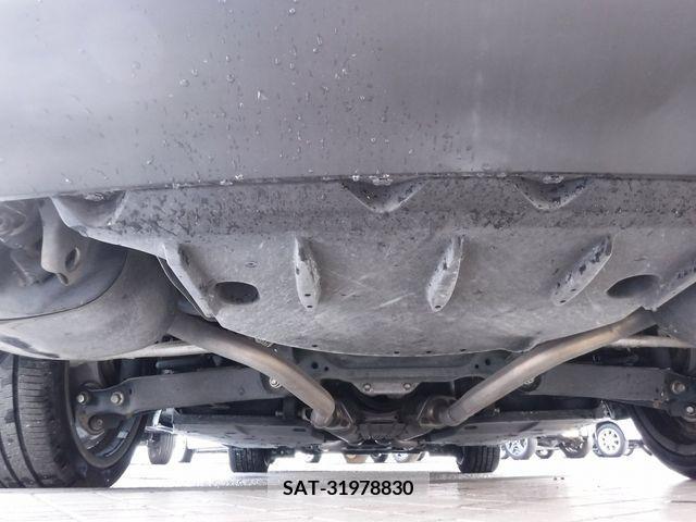 Lexus IS 2013-09 217291-18