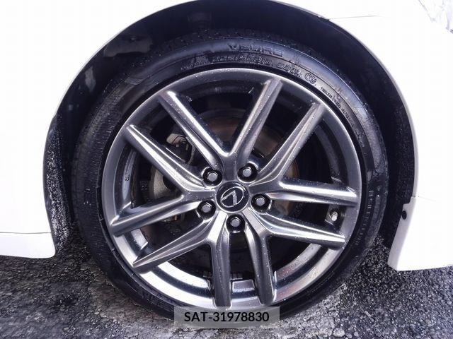 Lexus IS 2013-09 217291-7