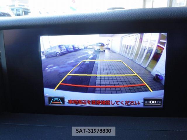 Lexus IS 2013-09 217291-9