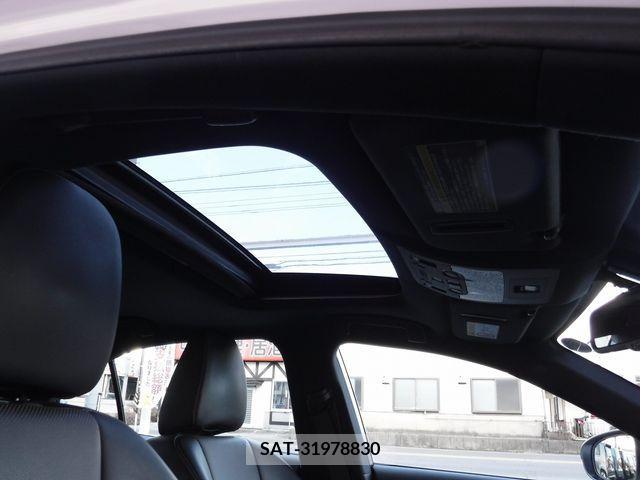 Lexus IS 2013-09 217291-10