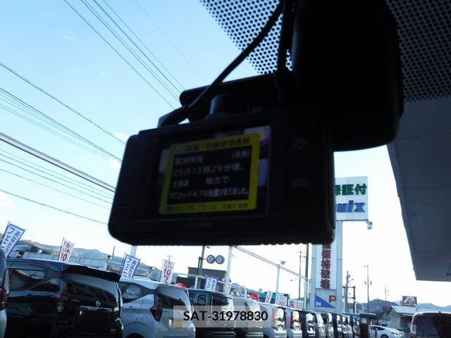 Lexus IS 2013-09 217291-11