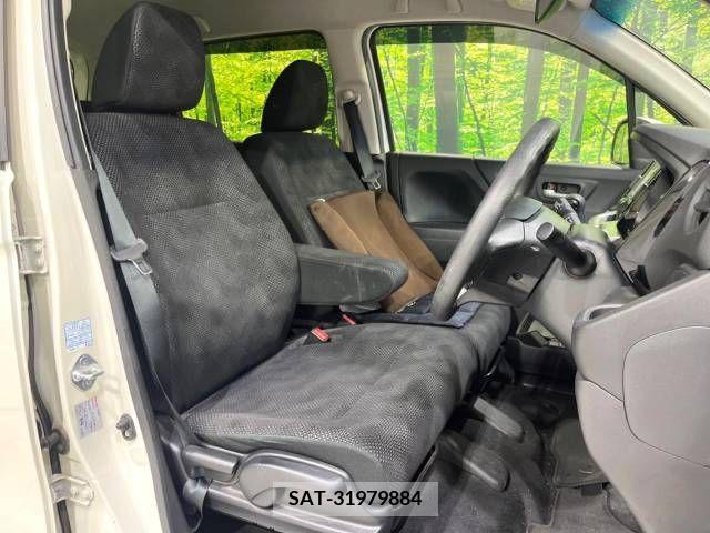Honda N-WGN 2017-03 307752-8