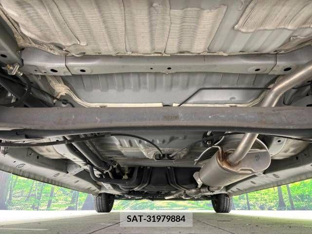 Honda N-WGN 2017-03 307752-19