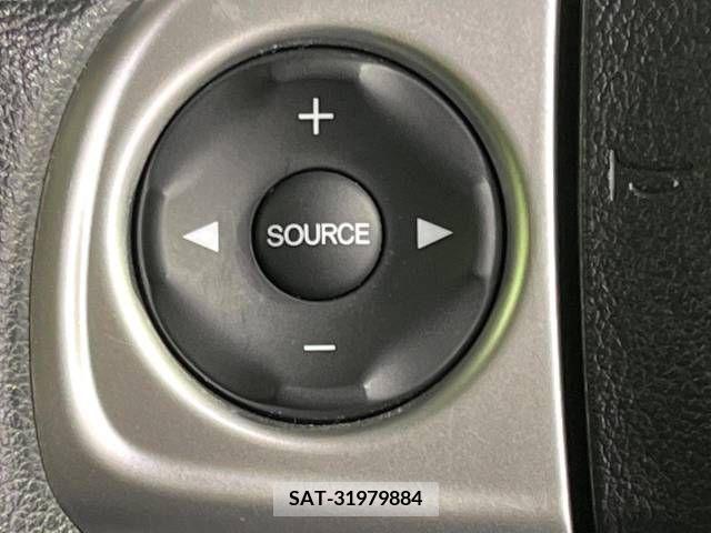 Honda N-WGN 2017-03 307752-5