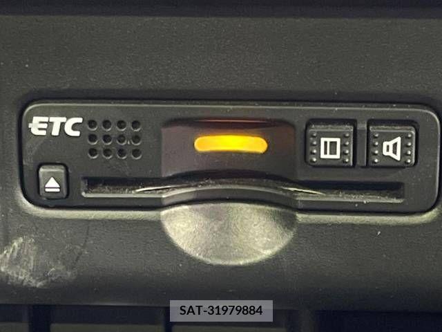 Honda N-WGN 2017-03 307752-4