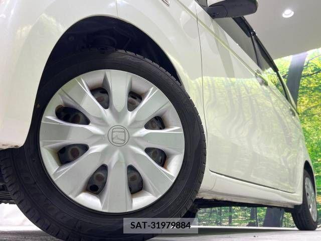 Honda N-WGN 2017-03 307752-13