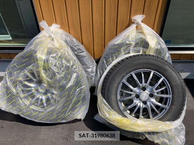 Suzuki IGNIS 2021-09 302668-2