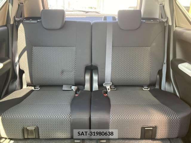 Suzuki IGNIS 2021-09 302668-17