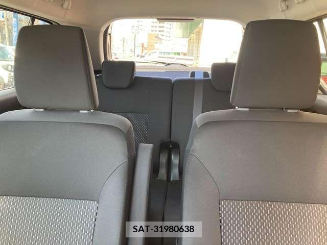 Suzuki IGNIS 2021-09 302668-15