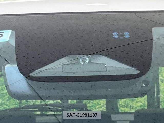 Honda VEZEL 2021-05 288244-2