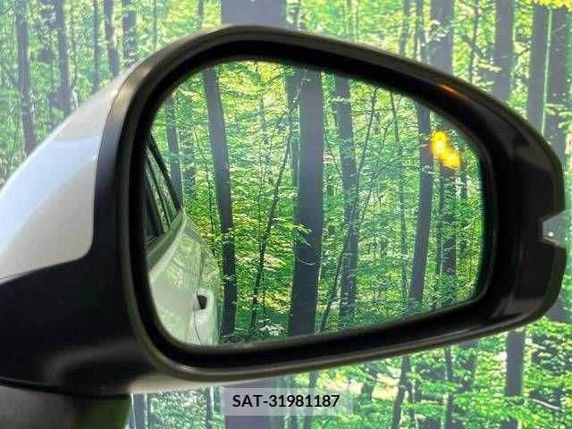 Honda VEZEL 2021-05 288244-6
