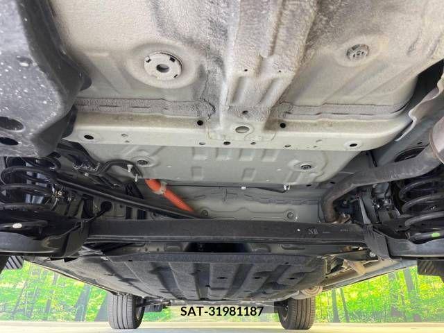 Honda VEZEL 2021-05 288244-17