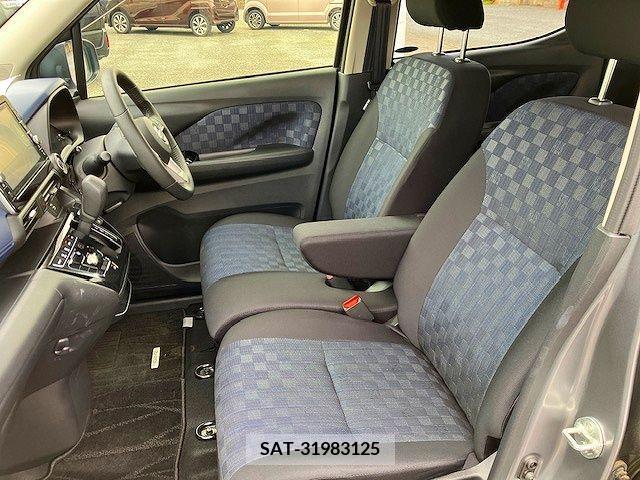 Nissan DAYZ 2020-01 358846-18