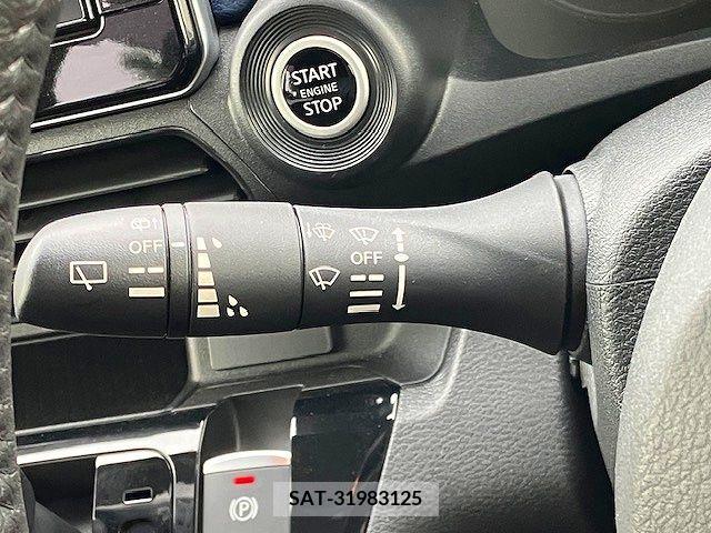 Nissan DAYZ 2020-01 358846-17