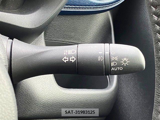Nissan DAYZ 2020-01 358846-16