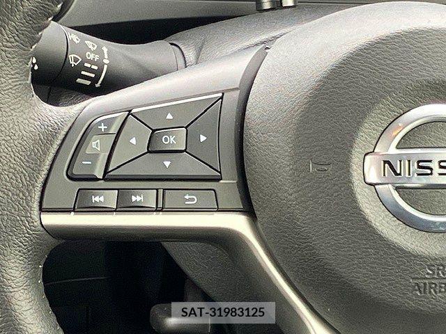 Nissan DAYZ 2020-01 358846-14
