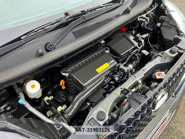 Nissan DAYZ 2020-01 358846-27