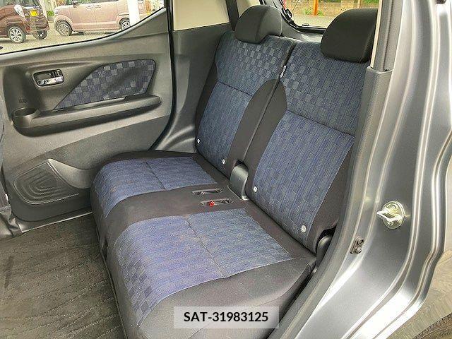 Nissan DAYZ 2020-01 358846-12