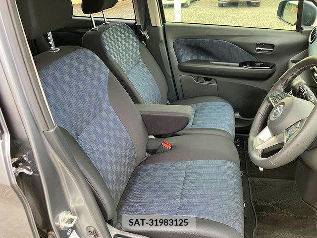 Nissan DAYZ 2020-01 358846-3