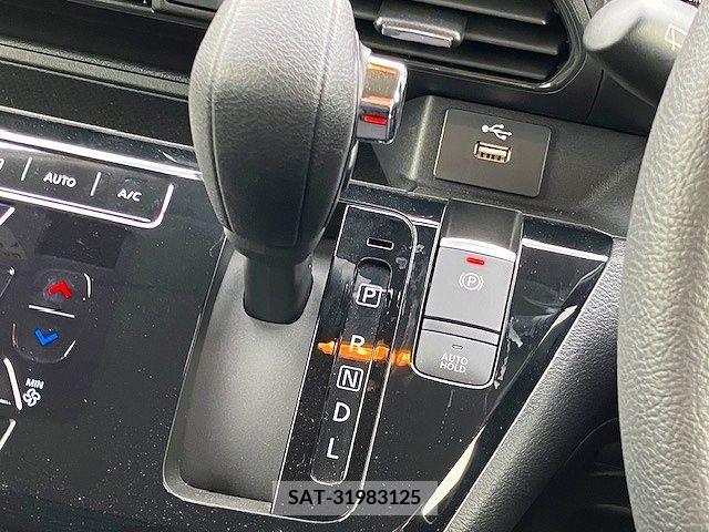 Nissan DAYZ 2020-01 358846-11