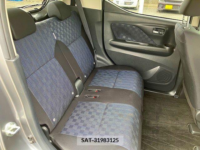 Nissan DAYZ 2020-01 358846-9