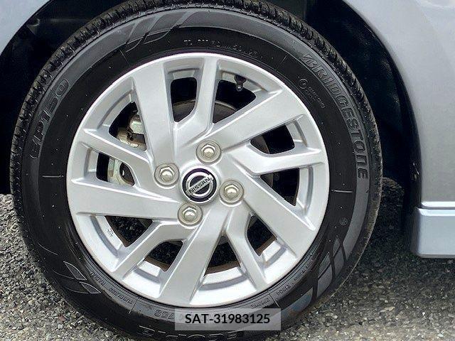 Nissan DAYZ 2020-01 358846-24