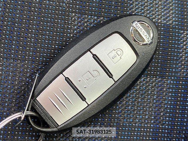Nissan DAYZ 2020-01 358846-23