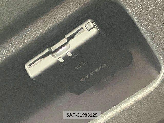 Nissan DAYZ 2020-01 358846-22