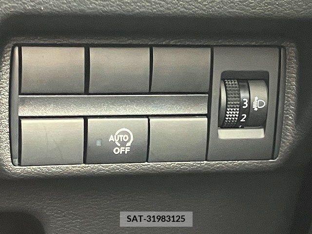 Nissan DAYZ 2020-01 358846-21