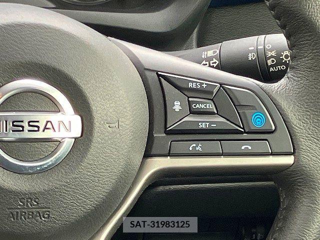 Nissan DAYZ 2020-01 358846-20