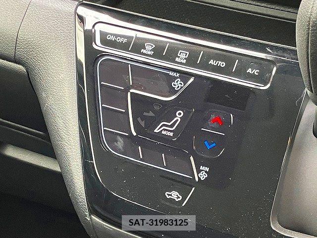 Nissan DAYZ 2020-01 358846-5