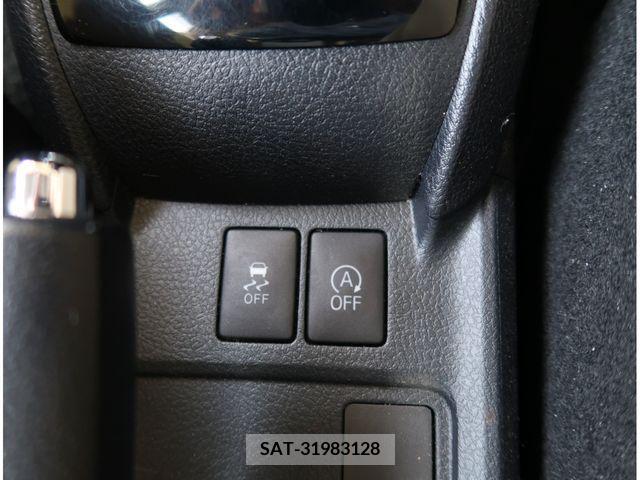 Toyota COROLLA AXIO 2017-09 390016-10