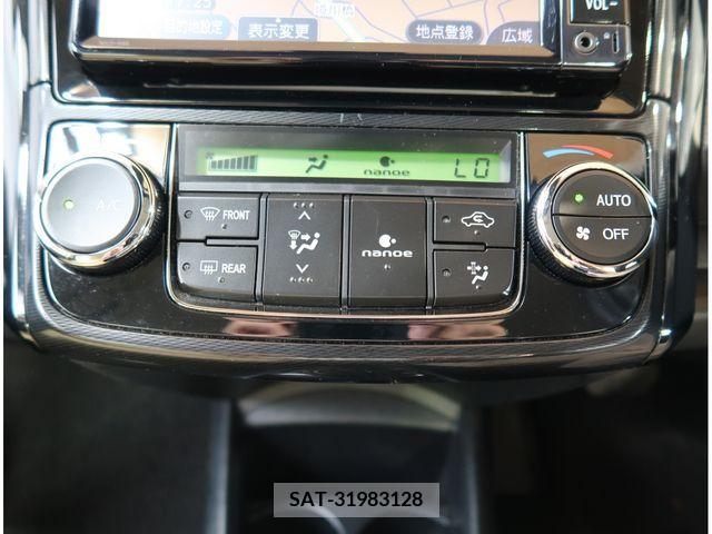 Toyota COROLLA AXIO 2017-09 390016-8