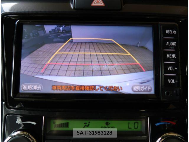 Toyota COROLLA AXIO 2017-09 390016-7