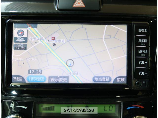 Toyota COROLLA AXIO 2017-09 390016-6