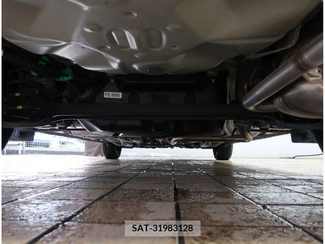 Toyota COROLLA AXIO 2017-09 390016-25