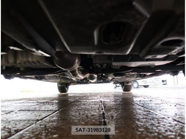 Toyota COROLLA AXIO 2017-09 390016-24