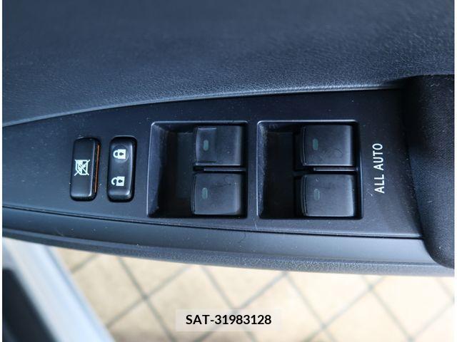 Toyota COROLLA AXIO 2017-09 390016-14