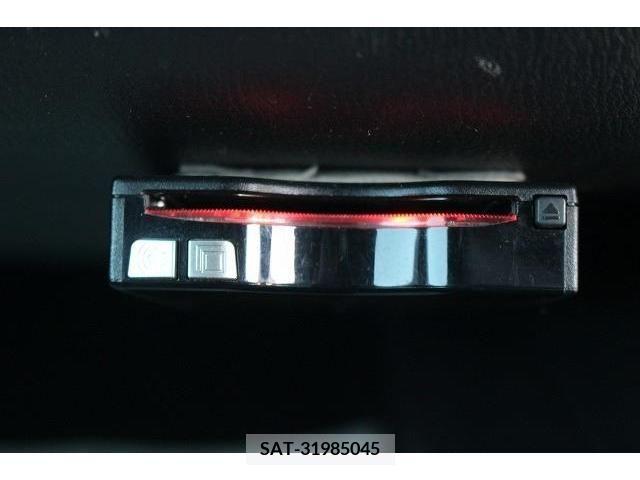 Mazda ROADSTER 2015-06 372669-4