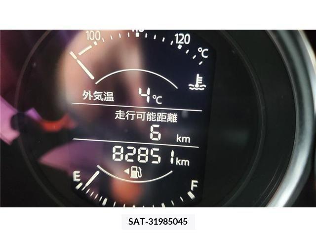 Mazda ROADSTER 2015-06 372669-18