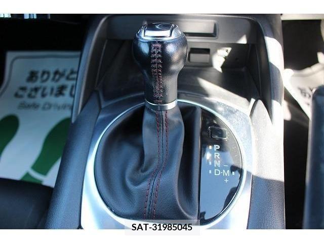 Mazda ROADSTER 2015-06 372669-3