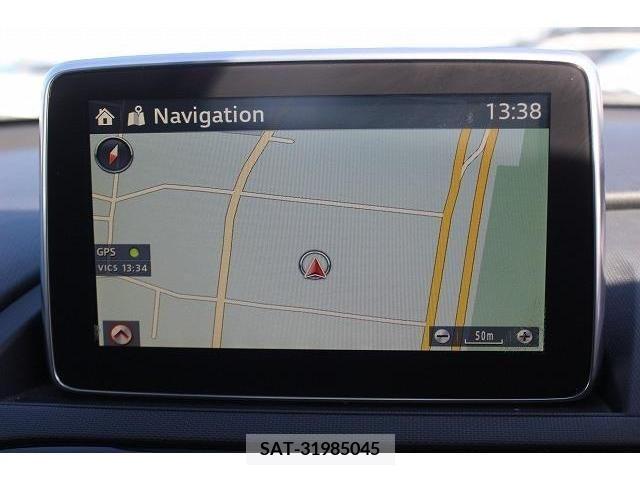 Mazda ROADSTER 2015-06 372669-1